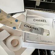 Okify Chanel Headband 18 - 3