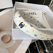 Okify Chanel Headband 18 - 2