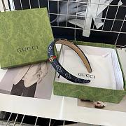 Okify Gucci Headband 21 - 1