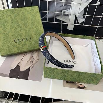 Okify Gucci Headband 21