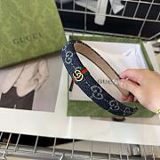 Okify Gucci Headband 21 - 2