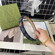 Okify Gucci Headband 21 - 3