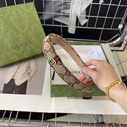 Okify Gucci Headband 22 - 3