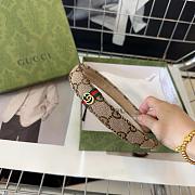 Okify Gucci Headband 22 - 2