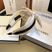 Okify Chanel Headband 23 - 2