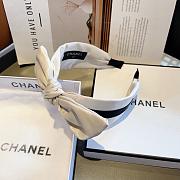 Okify Chanel Headband 23 - 3