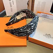 Okify Hermes Headband 26 - 3