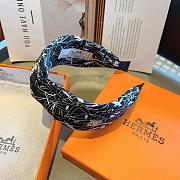 Okify Hermes Headband 26 - 2