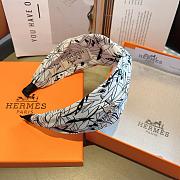 Okify Hermes Headband 27 - 3