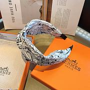 Okify Hermes Headband 27 - 2