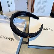 Okify Chanel Headband 28 - 3