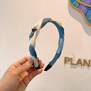 Okify Prada Headband 40 - 1