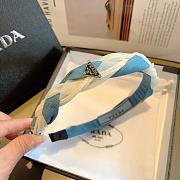 Okify Prada Headband 40 - 4