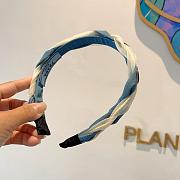 Okify Prada Headband 40 - 3