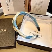 Okify Prada Headband 40 - 2