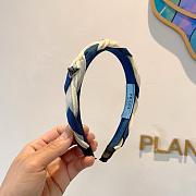 Okify Prada Headband 41 - 1