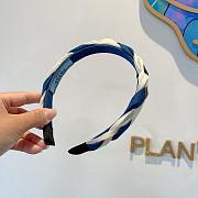 Okify Prada Headband 41 - 4