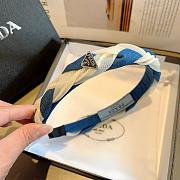 Okify Prada Headband 41 - 3