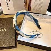 Okify Prada Headband 41 - 2