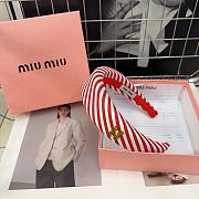 Okify Miu Miu Headband 44 - 1