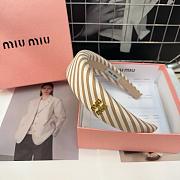 Okify Miu Miu Headband 45 - 1