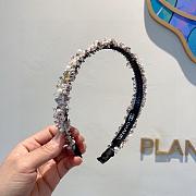 Okify Chanel Headband 48 - 1