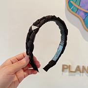 Okify Prada Headband 50 - 1