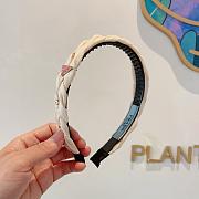 Okify Prada Headband 51 - 1