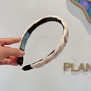 Okify Prada Headband 51 - 4