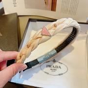 Okify Prada Headband 51 - 3