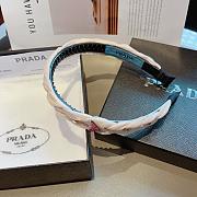 Okify Prada Headband 51 - 2