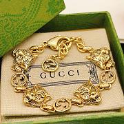 Okify Gucci Bracelet 01  - 1