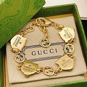 Okify Gucci Bracelet 01  - 3