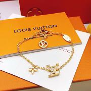 Okify LV Necklace 02 - 1