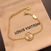 Okify LV Bracelet  - 1