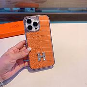 Okify Hermes Phonecase 07 - 1