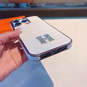 Okify Hermes Phonecase 08 - 4