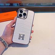 Okify Hermes Phonecase 08 - 2