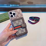 Okify Gucci PhoneCase 09 - 1