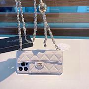 Okify Chanel Phonecase 12 - 4