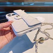 Okify Chanel Phonecase 12 - 3