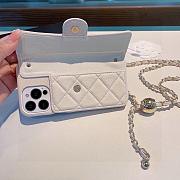 Okify Chanel Phonecase 12 - 2