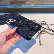 Okify Chanel Phonecase 13 - 4