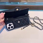 Okify Chanel Phonecase 13 - 3