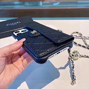 Okify Chanel Phonecase 13 - 2