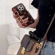 	 Okify LV Phonecase 14 - 3