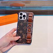 	 Okify LV Phonecase 14 - 5