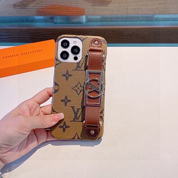 	 Okify LV Phonecase 15