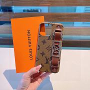 	 Okify LV Phonecase 15 - 3