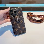 	 Okify LV Phonecase 16 - 1